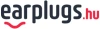 Earplugs.hu