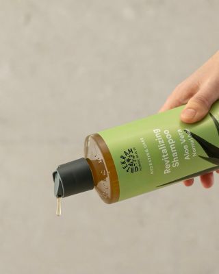 🌱 Neu im Sortiment: Urtekram – nordische Naturkosmetik Wir mögen Produkte, die wirken und gleichzeitig umweltfreundlich...